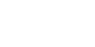 The hines home team logo